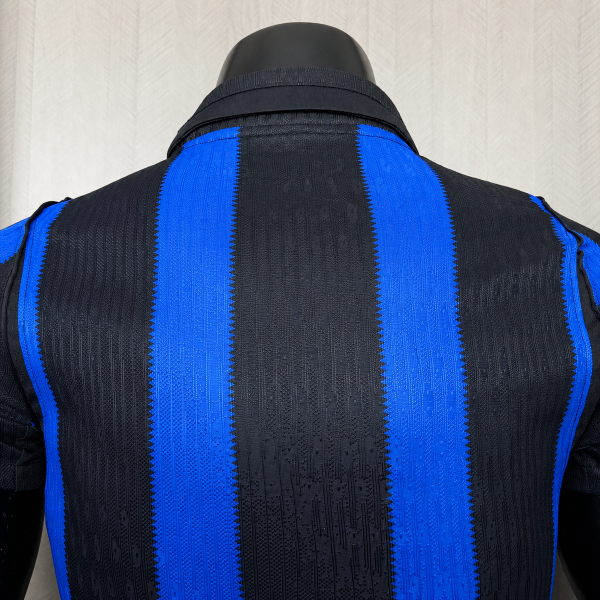 INTER DE MILÃO HOME 2026/27 PLAYER