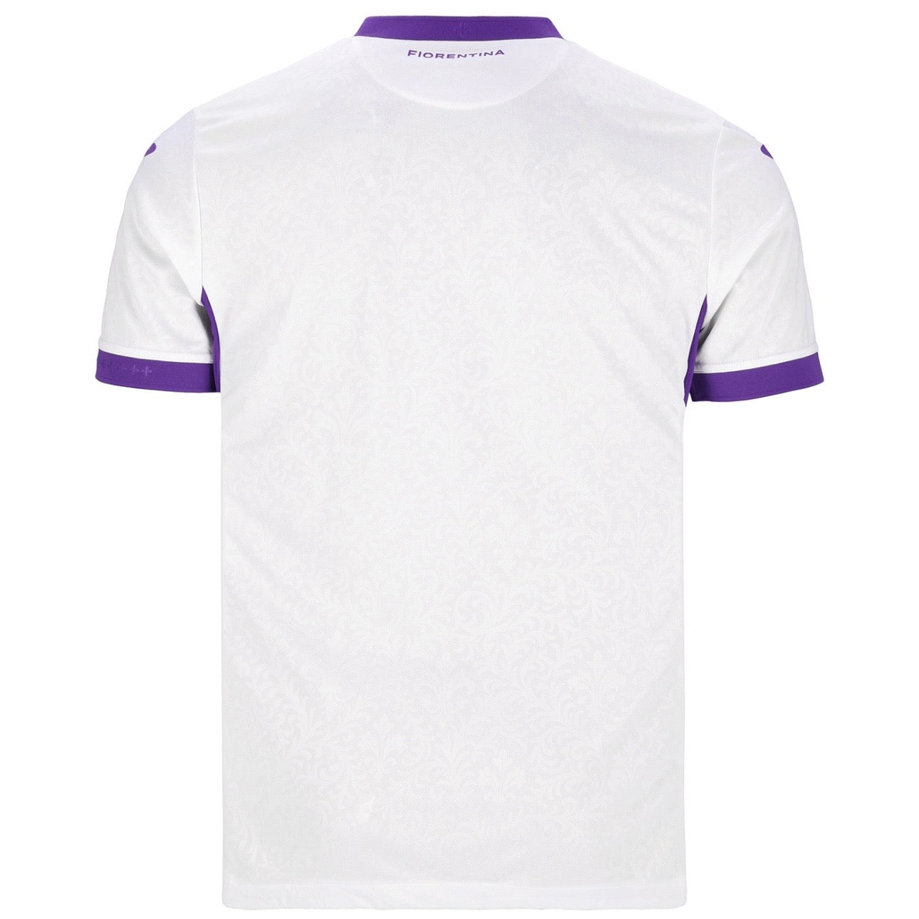 FIORENTINA ALTERNATIVA 2026/27