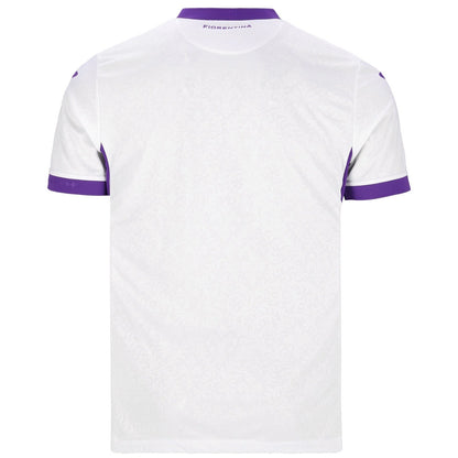 FIORENTINA ALTERNATIVA 2026/27