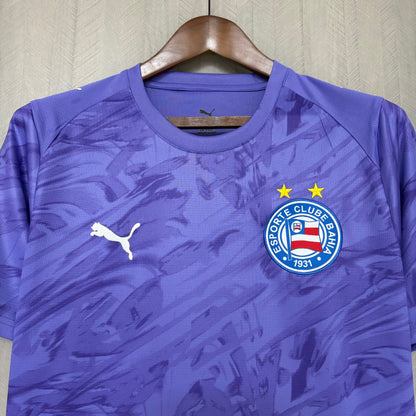 Goalkeeper Home 26/27 Men's Shirt