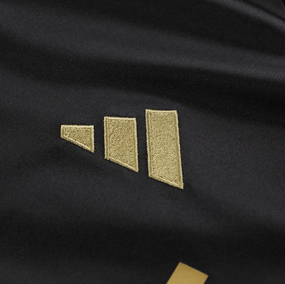 JUVENTUS FEMININA TERCEIRA 2026/27