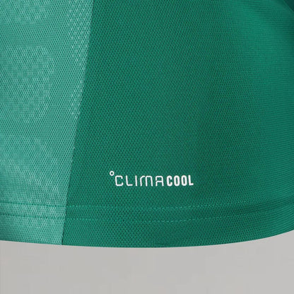 CELTIC GUARDA REDES 2026/27 MANGA LONGA