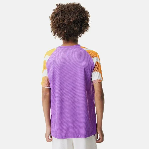 KIT DE CRIANÇA PSV PRÉ JOGO 2026/27