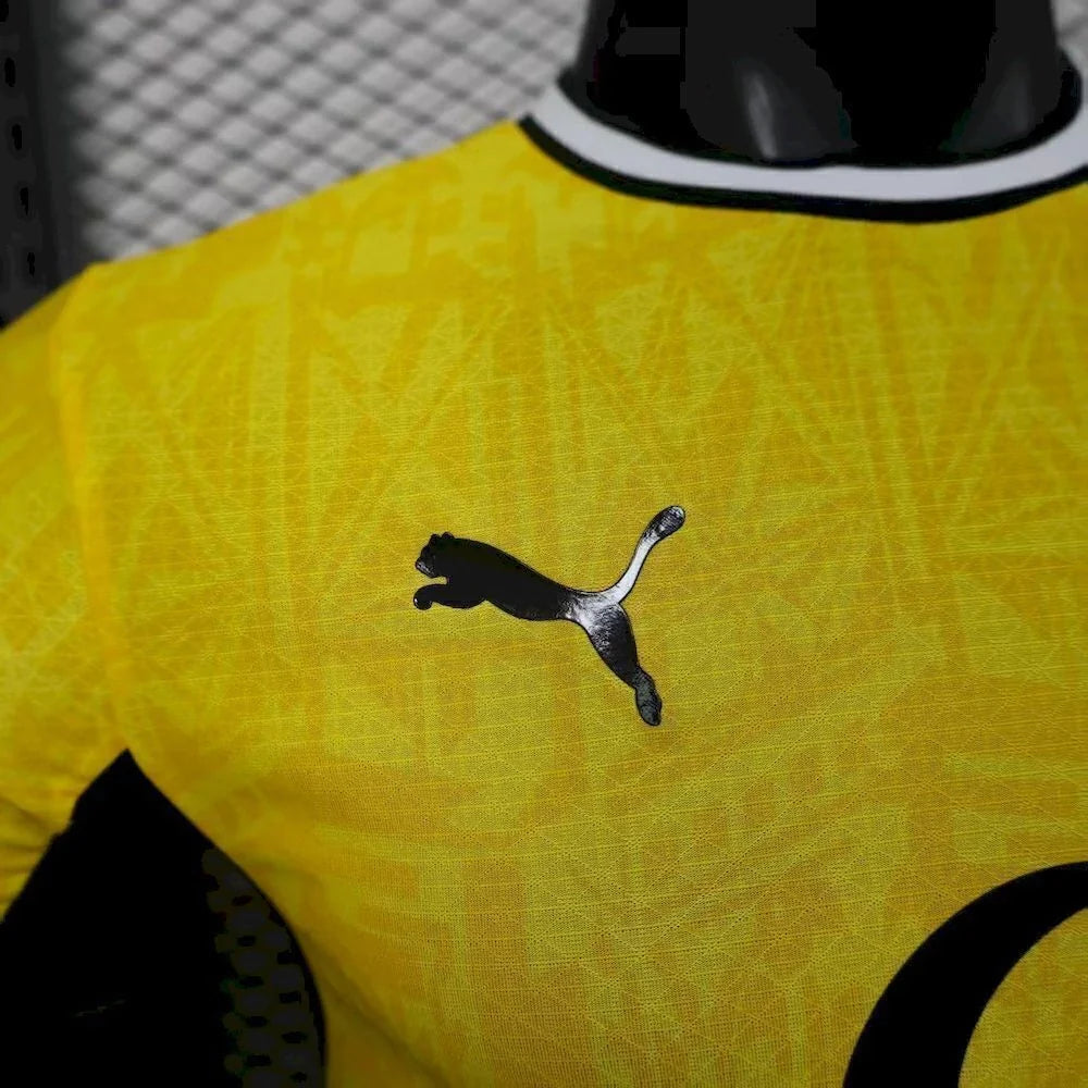 BORUSSIA DORTMUND PRINCIPAL 2026/27 PLAYER