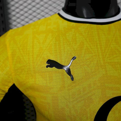 BORUSSIA DORTMUND PRINCIPAL 2026/27 PLAYER