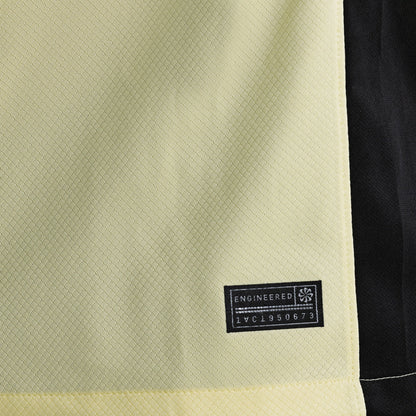 Third 26/27 Men's Shirt
