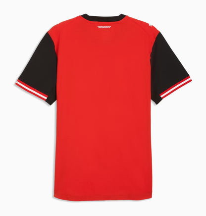 CAMISOLA ÁUSTRIA PRINCIPAL MUNDIAL 2026