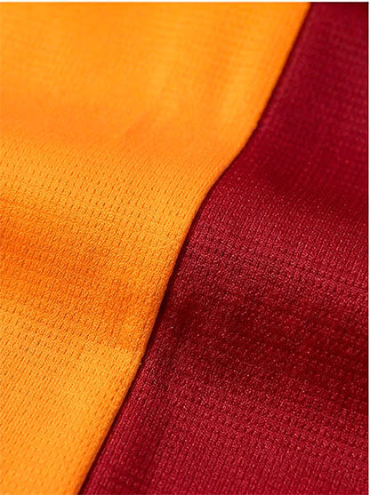 Camisola Principal 25/26 Homem