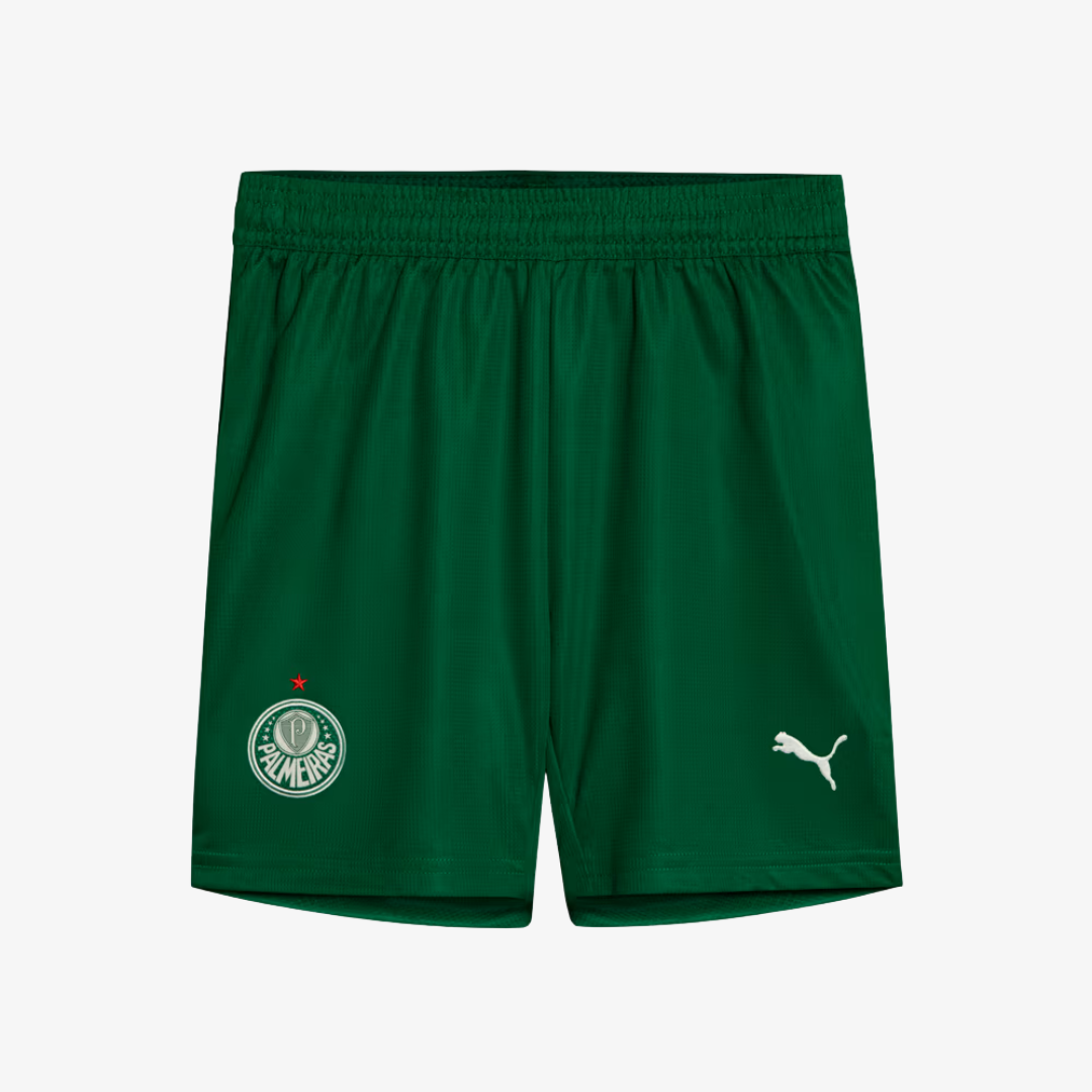 Special Edition 25/26 Kids Shirt Kit