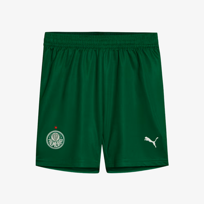 Special Edition 25/26 Kids Shirt Kit