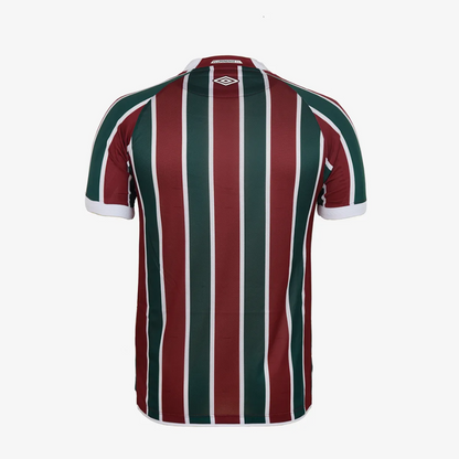 Special Edition 25/26 Player Edition Men’s Shirt