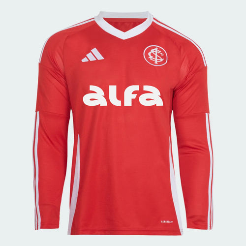 Camisola de futebol