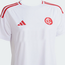 Camisola Feminina Adidas Internacional 2025/26 II