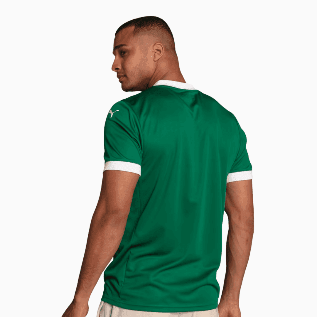 Special Edition 25/26 Men’s Shirt