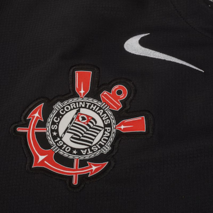 Camisola Edição Especial 25/26 Homem