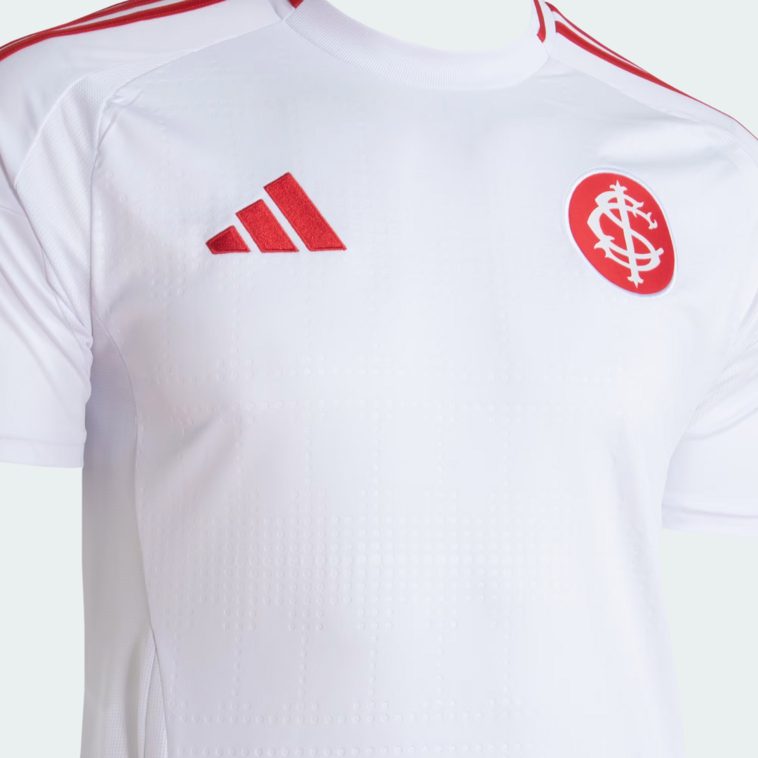 Camisola Edição Especial 25/26 Homem