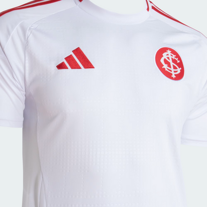 Camisola Edição Especial 25/26 Homem