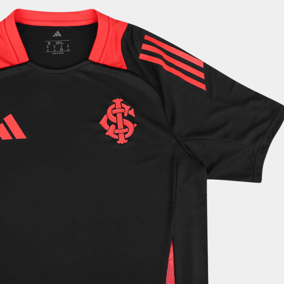 Camisola Internacional 2025/26 Treino