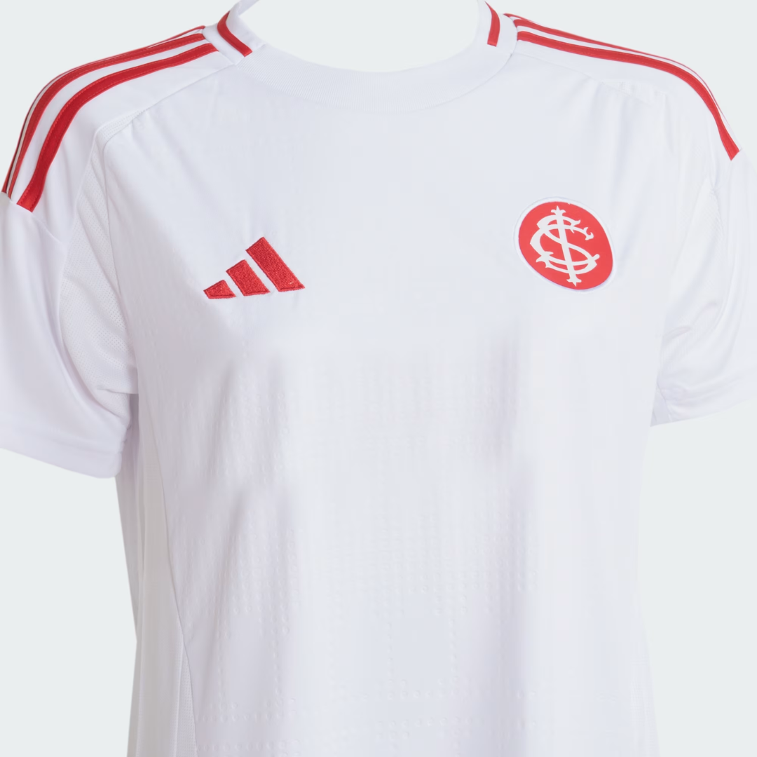 Camisola Edição Especial 25/26 Mulher
