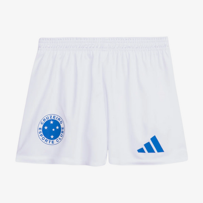Kit Principal 25/26 Criança