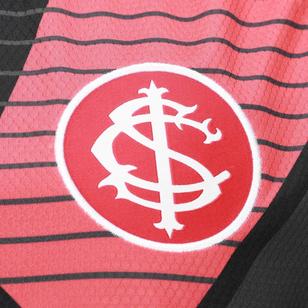 Goalkeeper 25/26 Men’s Shirt
