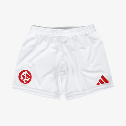 Kit Edição Especial 25/26 Criança