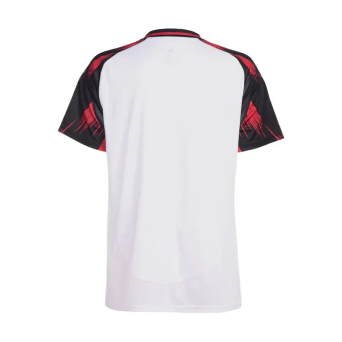 Camisola Alternativa 25/26 Mulher