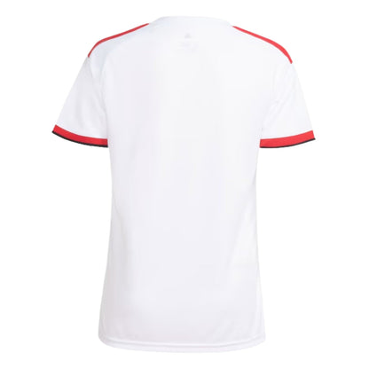 Camisola Alternativa 26/27 Criança