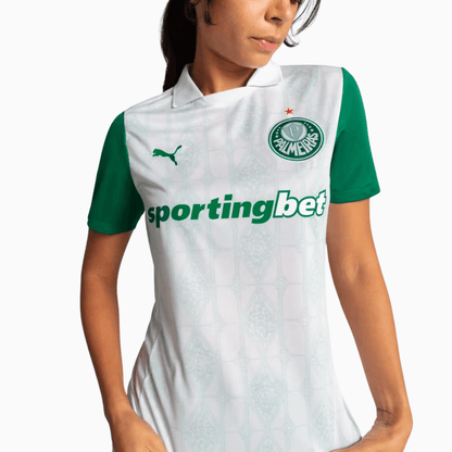 Special Edition 25/26 Women’s Shirt