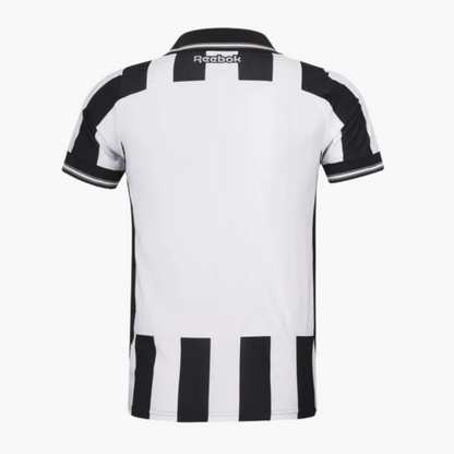 Camisola Edição Especial 25/26 Homem
