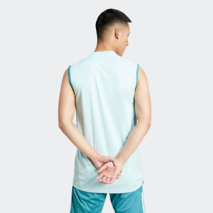 Training 25/26 Men’s Shirt