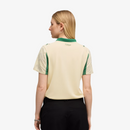 Camisola Feminina Puma Palmeiras x KidSuper 2025/26