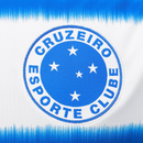 Camisola Adidas Cruzeiro 2025/26 II