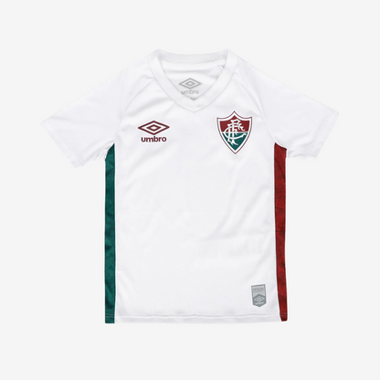 Kit Edição Especial 25/26 Criança