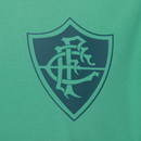 Camisola Treino Umbro Fluminense 2025/26