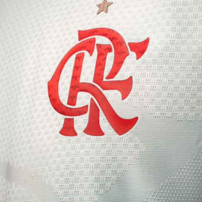 FLAMENGO ALTERNATIVA 26/27