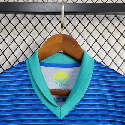 Away 24/25 Men’s Shirt
