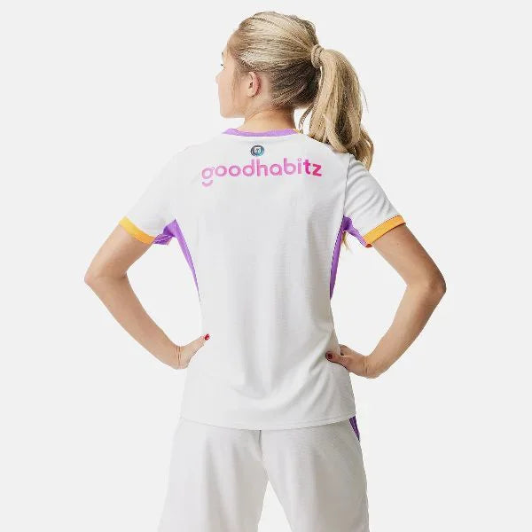 PSV MULHER ALTERNATIVA 2026/27