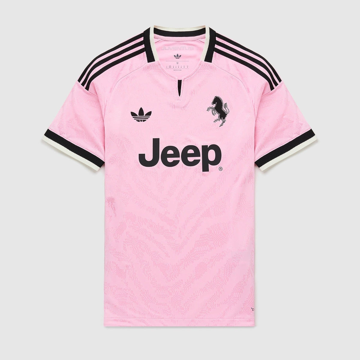 Away 26/27 Men’s Shirt