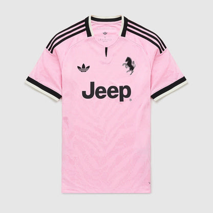 Away 26/27 Player Edition Shirt