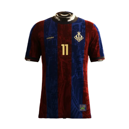 Home Men’s Shirt