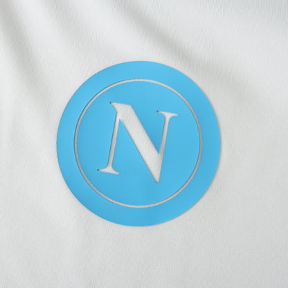 SSCN 24/25 Men’s Shirt