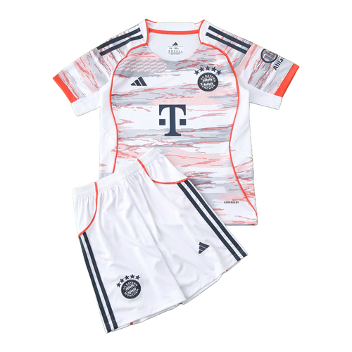 Camisola de futebol