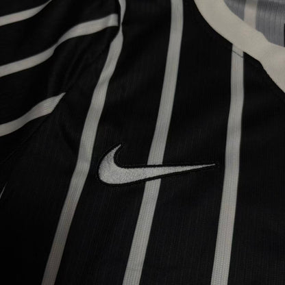 KIT DE CRIANÇA CORINTHIANS ALTERNATIVA 2026/27