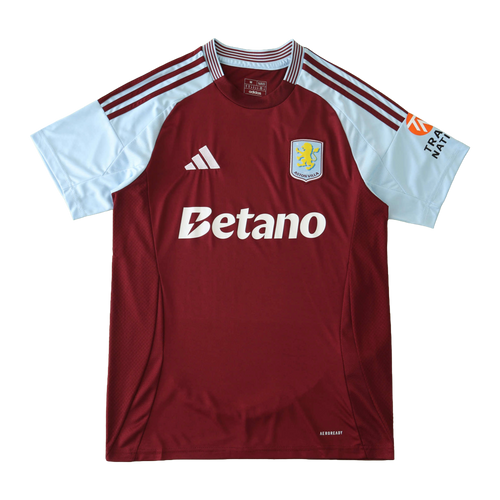 Camisola de futebol