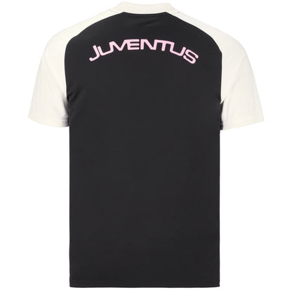 JUVENTUS PRÉ JOGO 2026/27