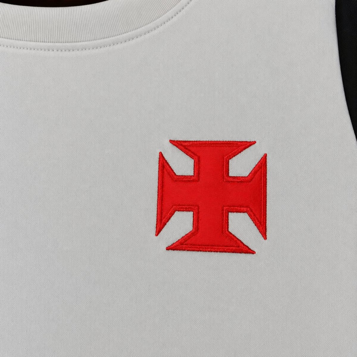 Training 26/27 Men's Shirt