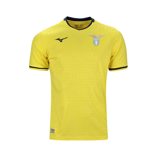 Lazio Alternativa 24/25
