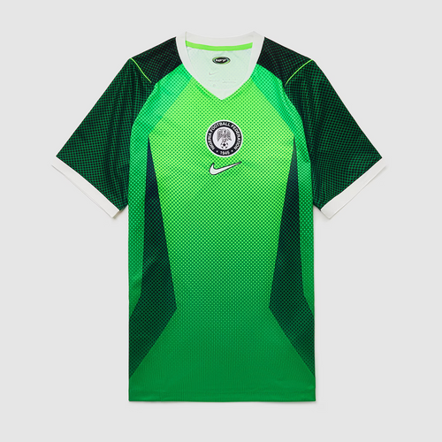 Camisola de futebol