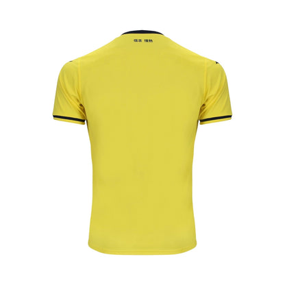 Lazio Alternativa 24/25